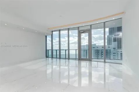 17475 Collins Avenue Sunny Isles Beach FL 33160