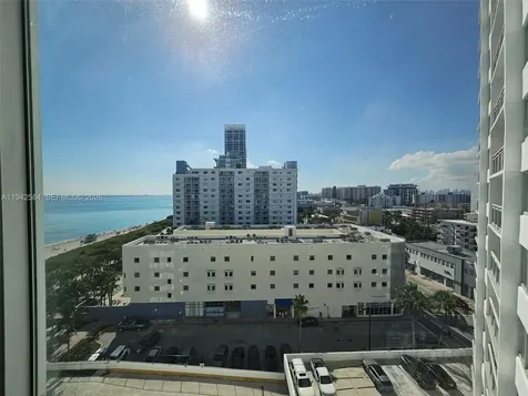 7135 Collins Avenue Miami Beach FL 33141