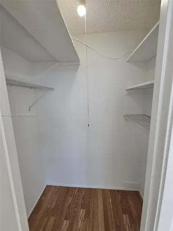 7135 Collins Avenue Miami Beach FL 33141