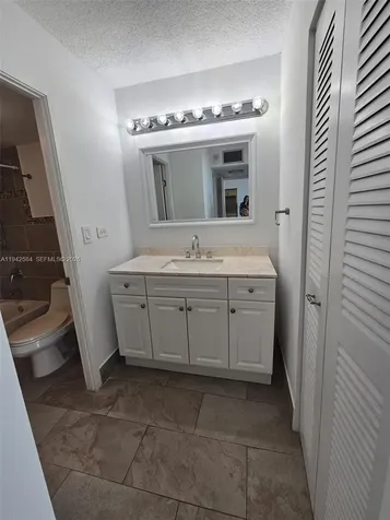 7135 Collins Avenue Miami Beach FL 33141