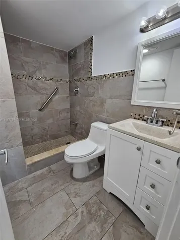 7135 Collins Avenue Miami Beach FL 33141
