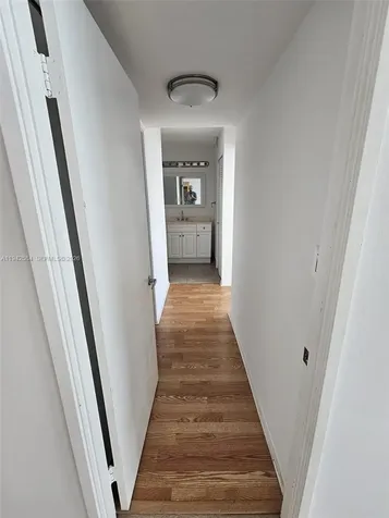 7135 Collins Avenue Miami Beach FL 33141