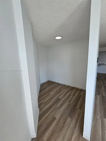 7135 Collins Avenue Miami Beach FL 33141