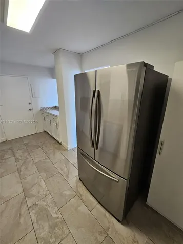 7135 Collins Avenue Miami Beach FL 33141
