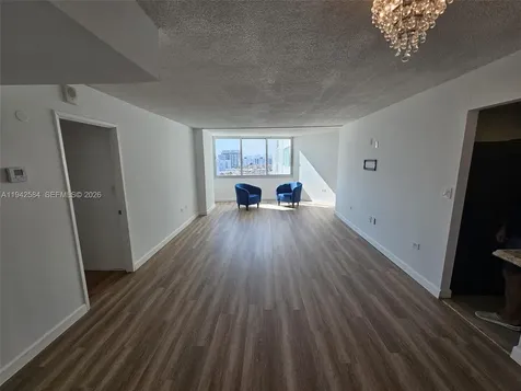 7135 Collins Avenue Miami Beach FL 33141