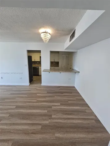 7135 Collins Avenue Miami Beach FL 33141