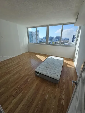 7135 Collins Avenue Miami Beach FL 33141