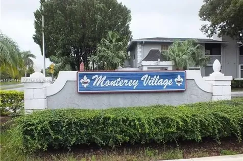 426 NE 210th Cir Terrace Miami FL 33179