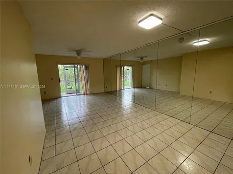 426 NE 210th Cir Terrace Miami FL 33179