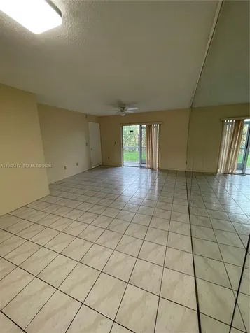 426 NE 210th Cir Terrace Miami FL 33179