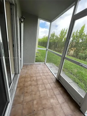 426 NE 210th Cir Terrace Miami FL 33179