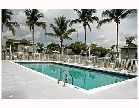 426 NE 210th Cir Terrace Miami FL 33179