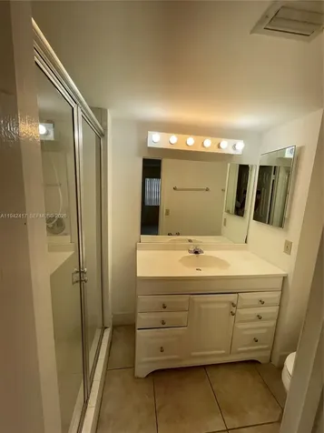 426 NE 210th Cir Terrace Miami FL 33179