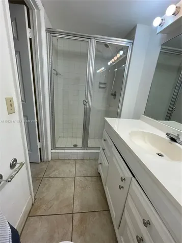 426 NE 210th Cir Terrace Miami FL 33179