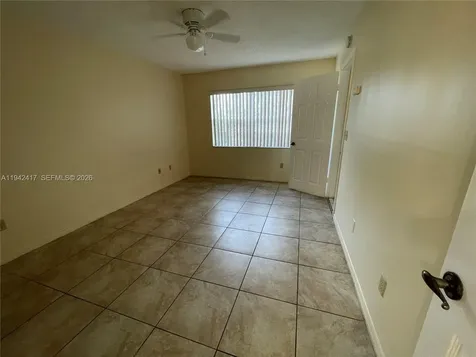 426 NE 210th Cir Terrace Miami FL 33179