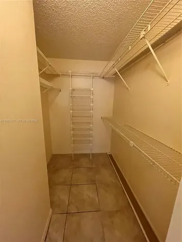 426 NE 210th Cir Terrace Miami FL 33179