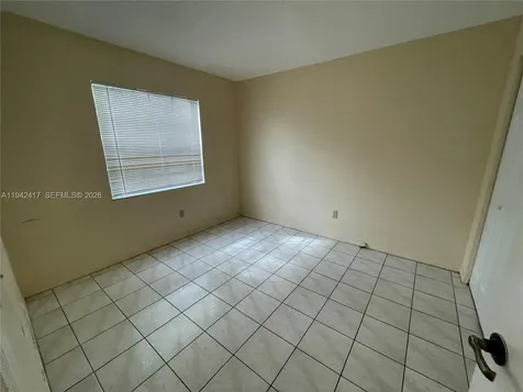 426 NE 210th Cir Terrace Miami FL 33179