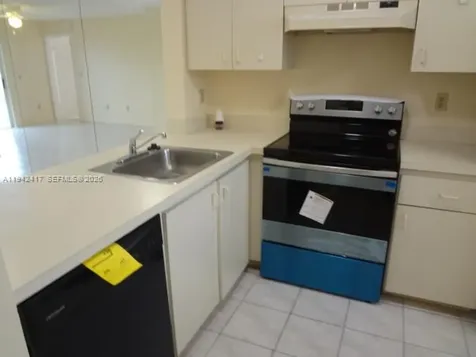 426 NE 210th Cir Terrace Miami FL 33179