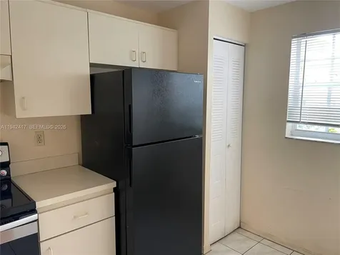 426 NE 210th Cir Terrace Miami FL 33179