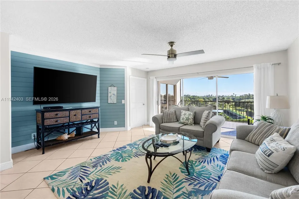 275 Palm Avenue Jupiter FL 33477