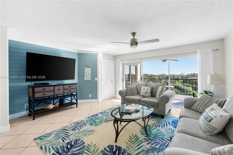 275 Palm Avenue Jupiter FL 33477