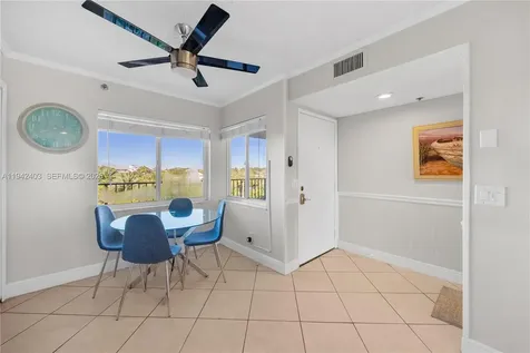 275 Palm Avenue Jupiter FL 33477