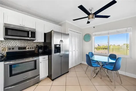 275 Palm Avenue Jupiter FL 33477