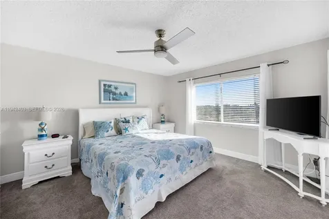 275 Palm Avenue Jupiter FL 33477