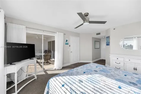 275 Palm Avenue Jupiter FL 33477
