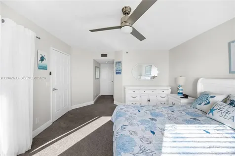 275 Palm Avenue Jupiter FL 33477