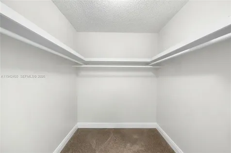 275 Palm Avenue Jupiter FL 33477