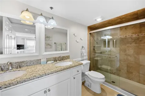 275 Palm Avenue Jupiter FL 33477