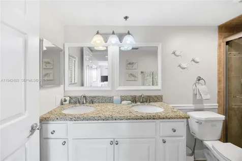 275 Palm Avenue Jupiter FL 33477