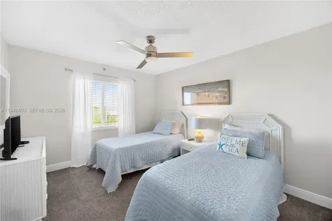 275 Palm Avenue Jupiter FL 33477