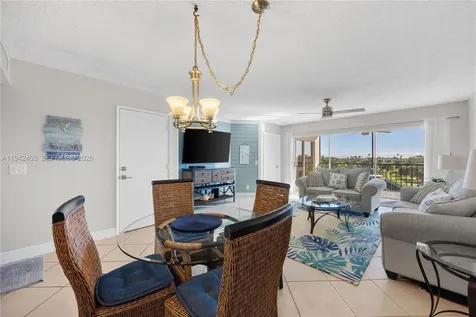 275 Palm Avenue Jupiter FL 33477