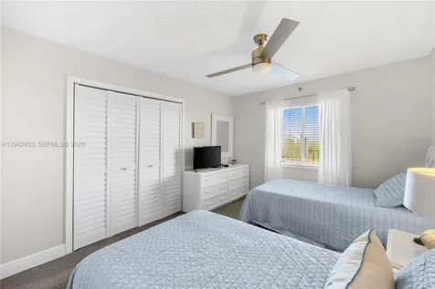 275 Palm Avenue Jupiter FL 33477