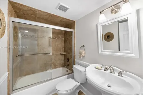 275 Palm Avenue Jupiter FL 33477