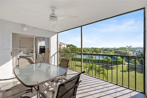 275 Palm Avenue Jupiter FL 33477