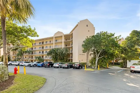 275 Palm Avenue Jupiter FL 33477