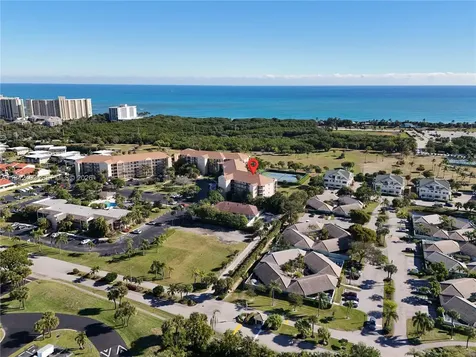 275 Palm Avenue Jupiter FL 33477