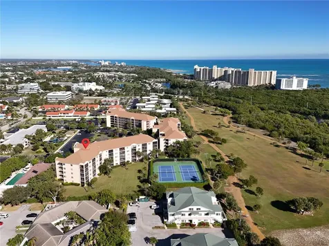 275 Palm Avenue Jupiter FL 33477