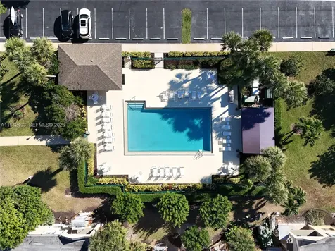 275 Palm Avenue Jupiter FL 33477