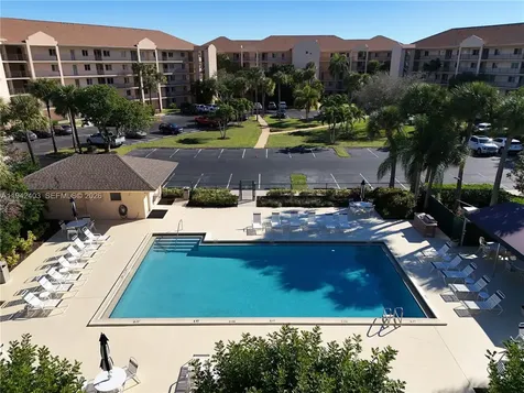 275 Palm Avenue Jupiter FL 33477