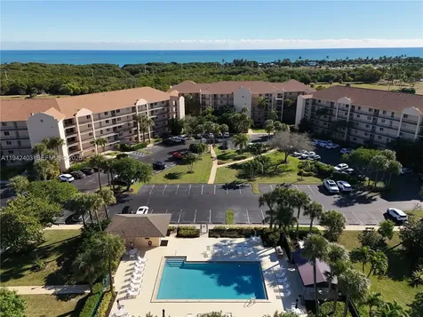275 Palm Avenue Jupiter FL 33477