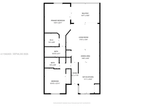 275 Palm Avenue Jupiter FL 33477