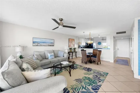 275 Palm Avenue Jupiter FL 33477