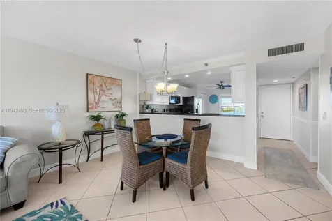 275 Palm Avenue Jupiter FL 33477