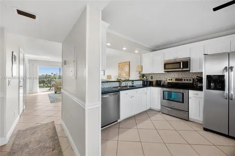 275 Palm Avenue Jupiter FL 33477
