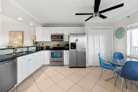 275 Palm Avenue Jupiter FL 33477