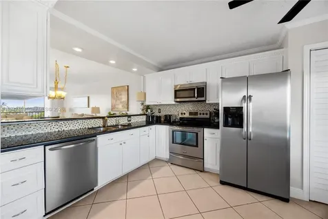 275 Palm Avenue Jupiter FL 33477